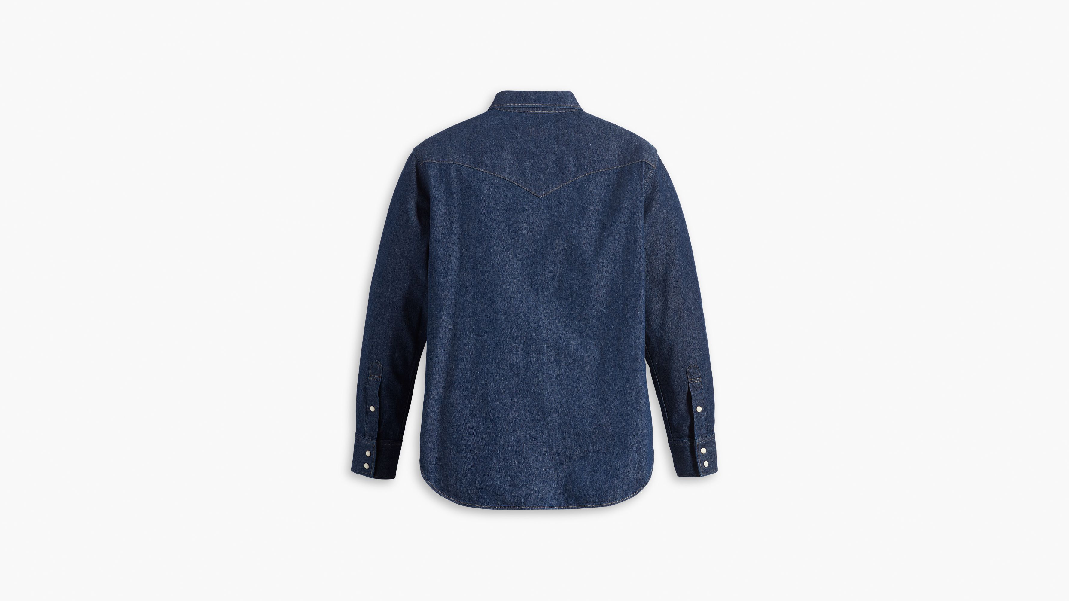 Levi's® '54 Longhorn Shirt 6