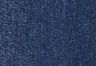 T1 Mt - Longfellow Rinse - Blauw - Levi's® '54 Longhorn Overhemd