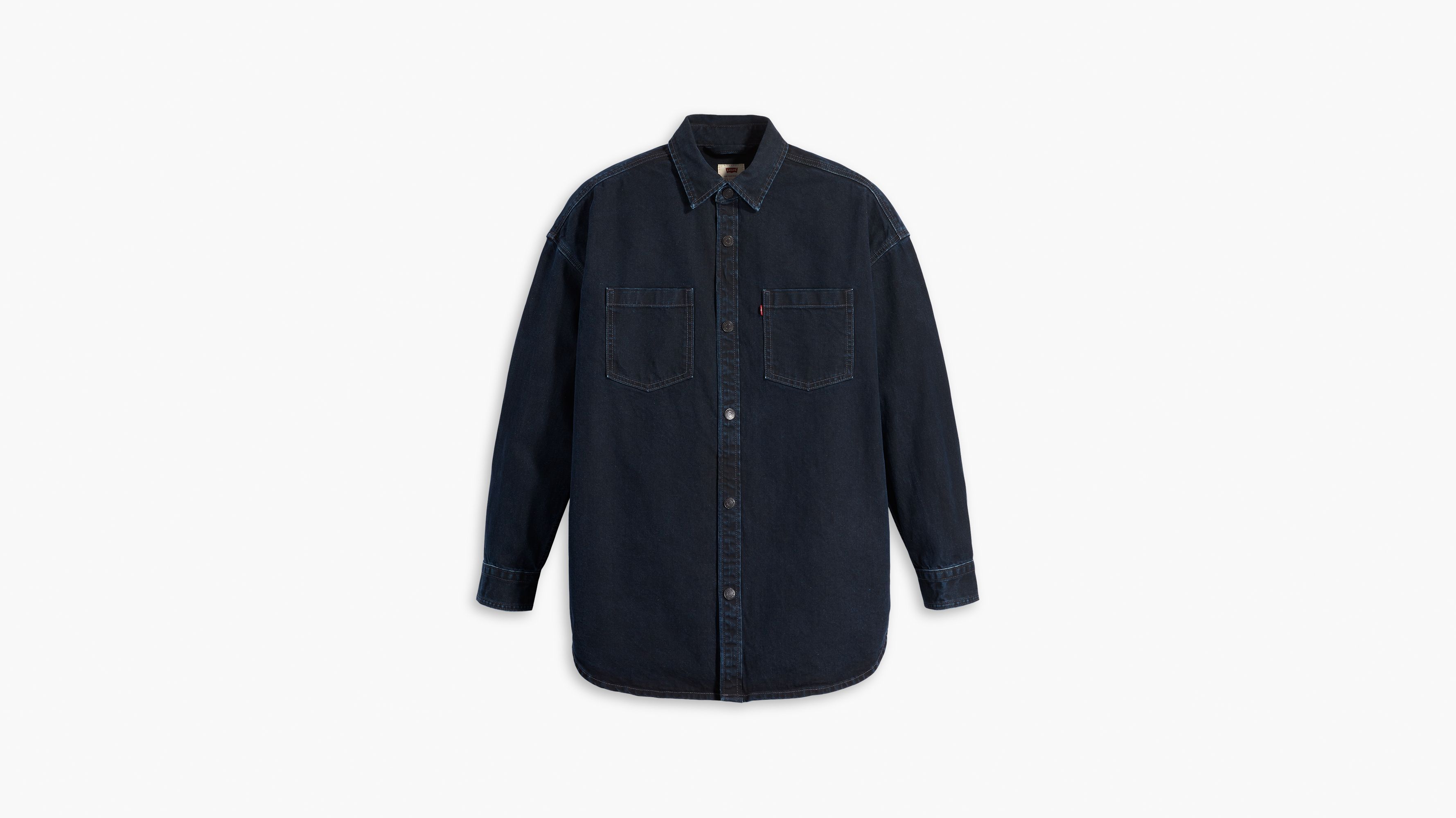 Levi's® Wellthread® Arrowood Shirt 5