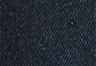 Blackstar Fern - Bleu - Chemise Arrowood Wellthread®