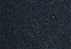Blau - Blau - Wellthread® Arrowood Shirt