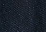 Blackened Spruce - Green - Wellthread® Rosewood Shirt