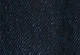 Blackened Spruce - Dark Wash - Levi's® Wellthread® Rosewood Shirt