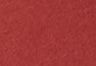 Russet Brown - Green