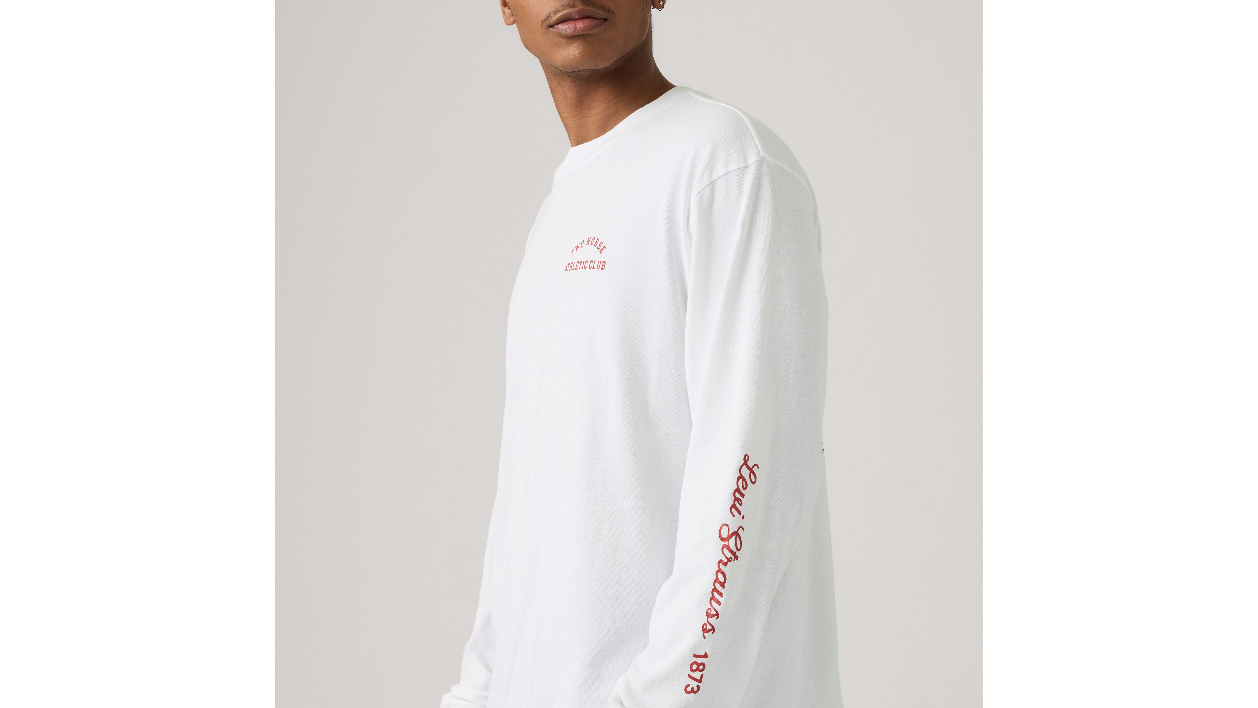 VR × LAPKARU L/S TEE / WHITE A61450086-detail1-pdp?$qv_desktop$