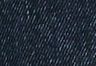 Levi's® Wellthread® Middy Bootcut Jeans