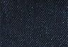 Blackened Spruce - Dark Wash - Levi's® Wellthread® Icon Skirt