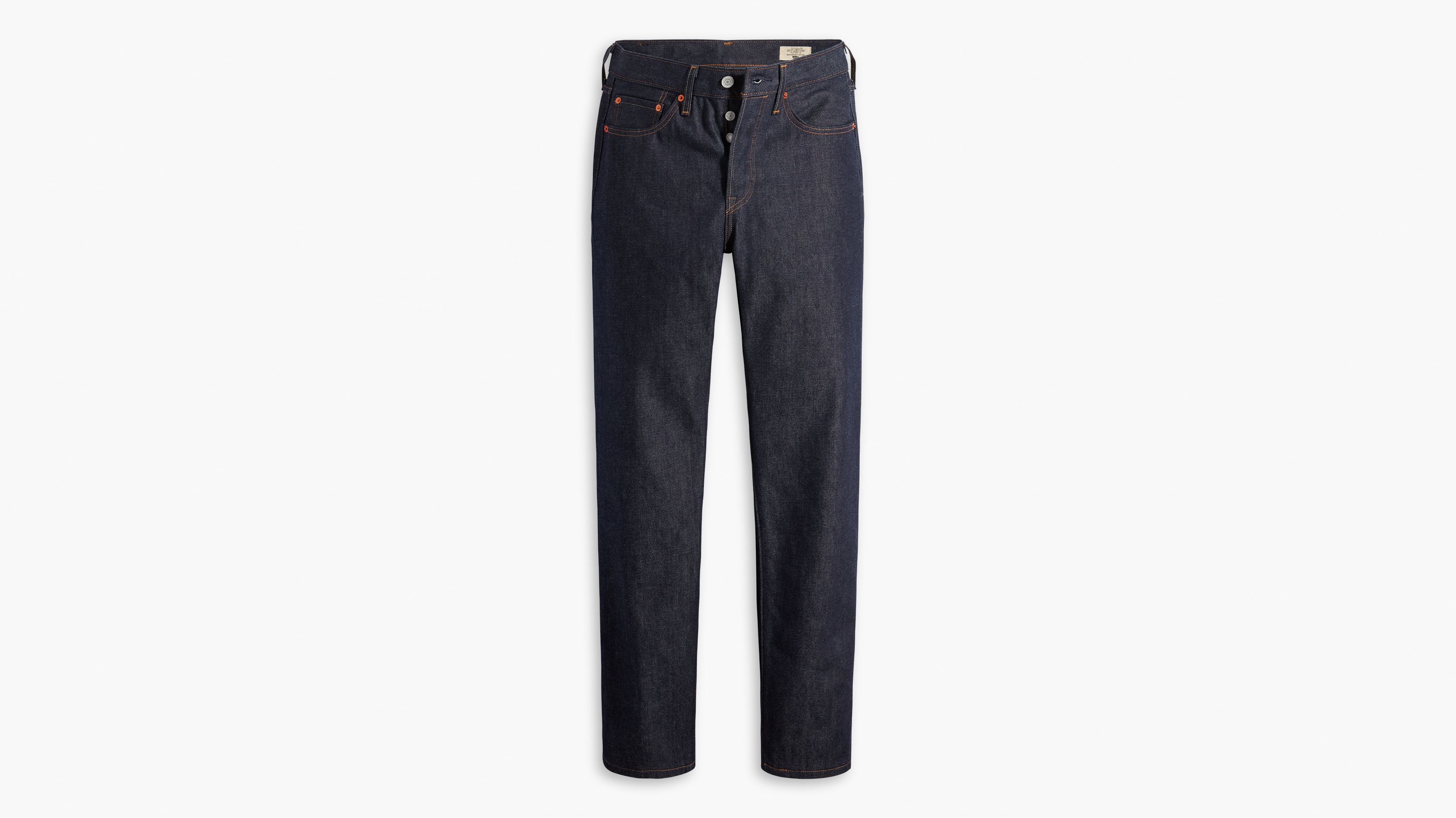 Levis 701 skinny store jeans