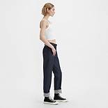 501® Rigid Selvedge Women's Jeans 3