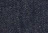Blau - Blau - 501® Rigid Jeans