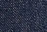 Blau - Blau - 501® Rigid Jeans