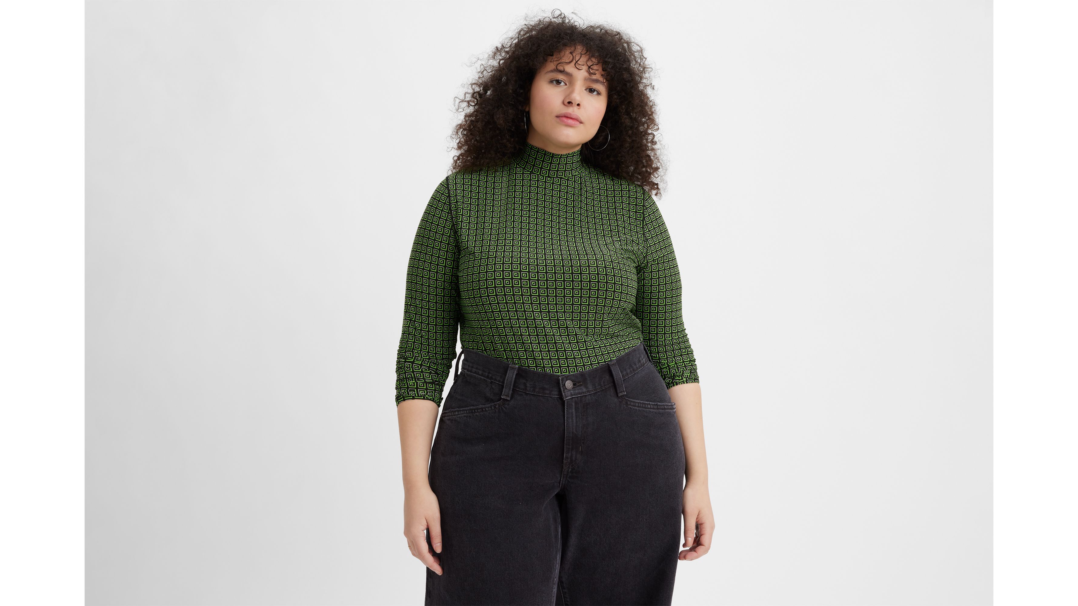 nitraid/ナイトレイド ポロシャツ 窪塚洋介