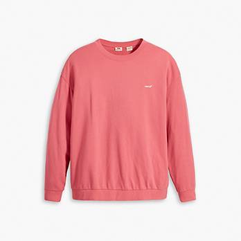 Everyday Sweatshirt (Plus Size) 3