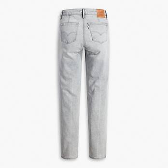 Jeans 712™ Slim con tasca a filetto 7
