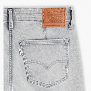 Jeans 712™ Slim con tasca a filetto 8