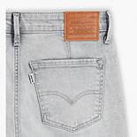 712™ Slim Welt Pocket Jeans 8