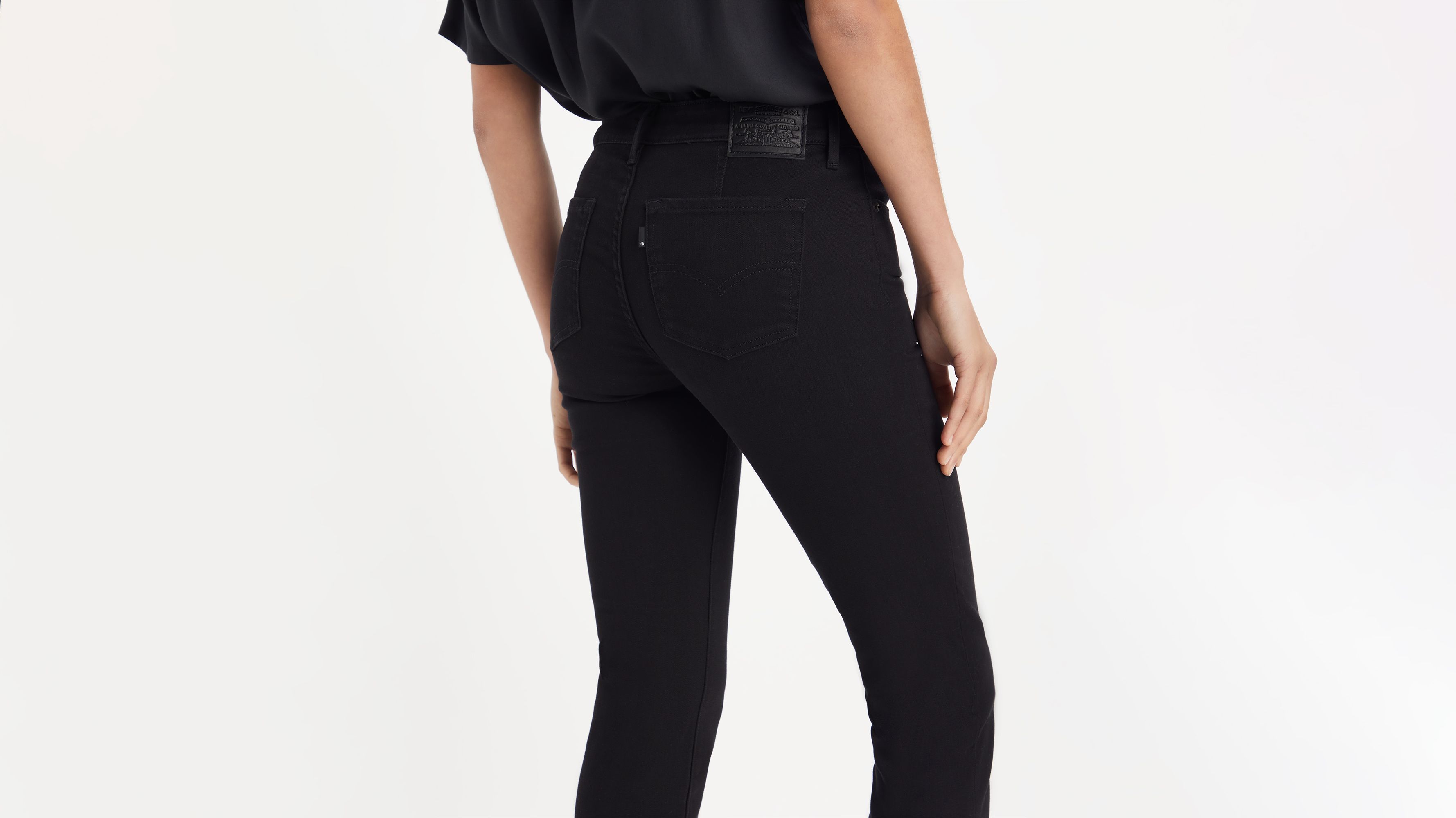 712™ Slim Welt Pocket Jeans 5