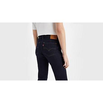 712™ Slim Welt Pocket Jeans 5