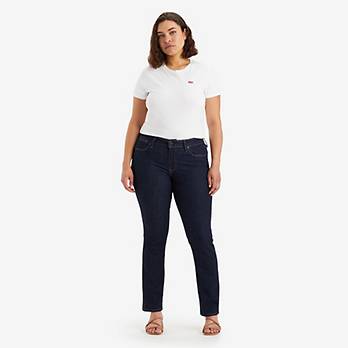 712™ Slim Welt Pocket Jeans 7