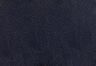 Blue Wave Rinse - Blau
