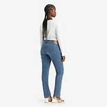 712™ Slim Welt Pocket Jeans 9