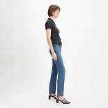 712™ Slim Welt Pocket Jeans 3