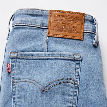 Jeans ajustados 712™ 7