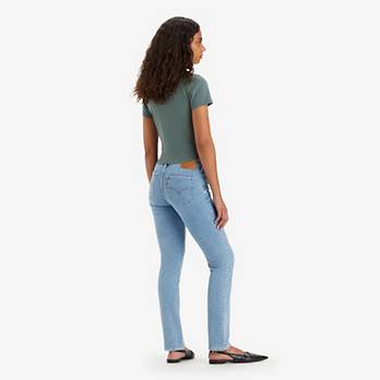 Jeans ajustados 712™ 4