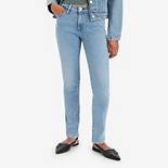 Jeans ajustados 712™ 5