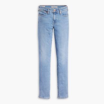 Jeans ajustados 712™ 6