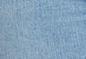 Sky'S The Limit - Blue
