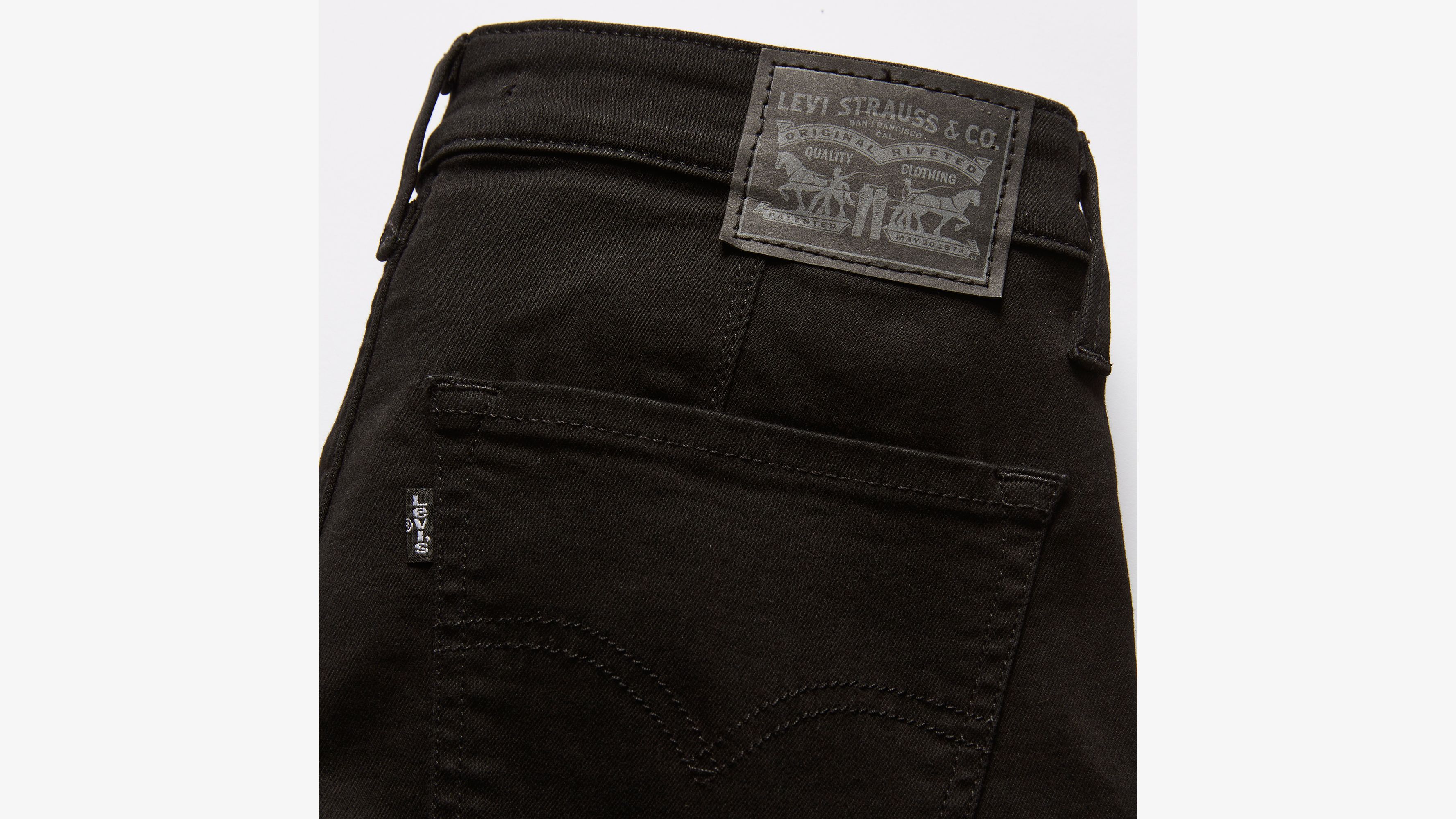 712™ smalle jeans 5