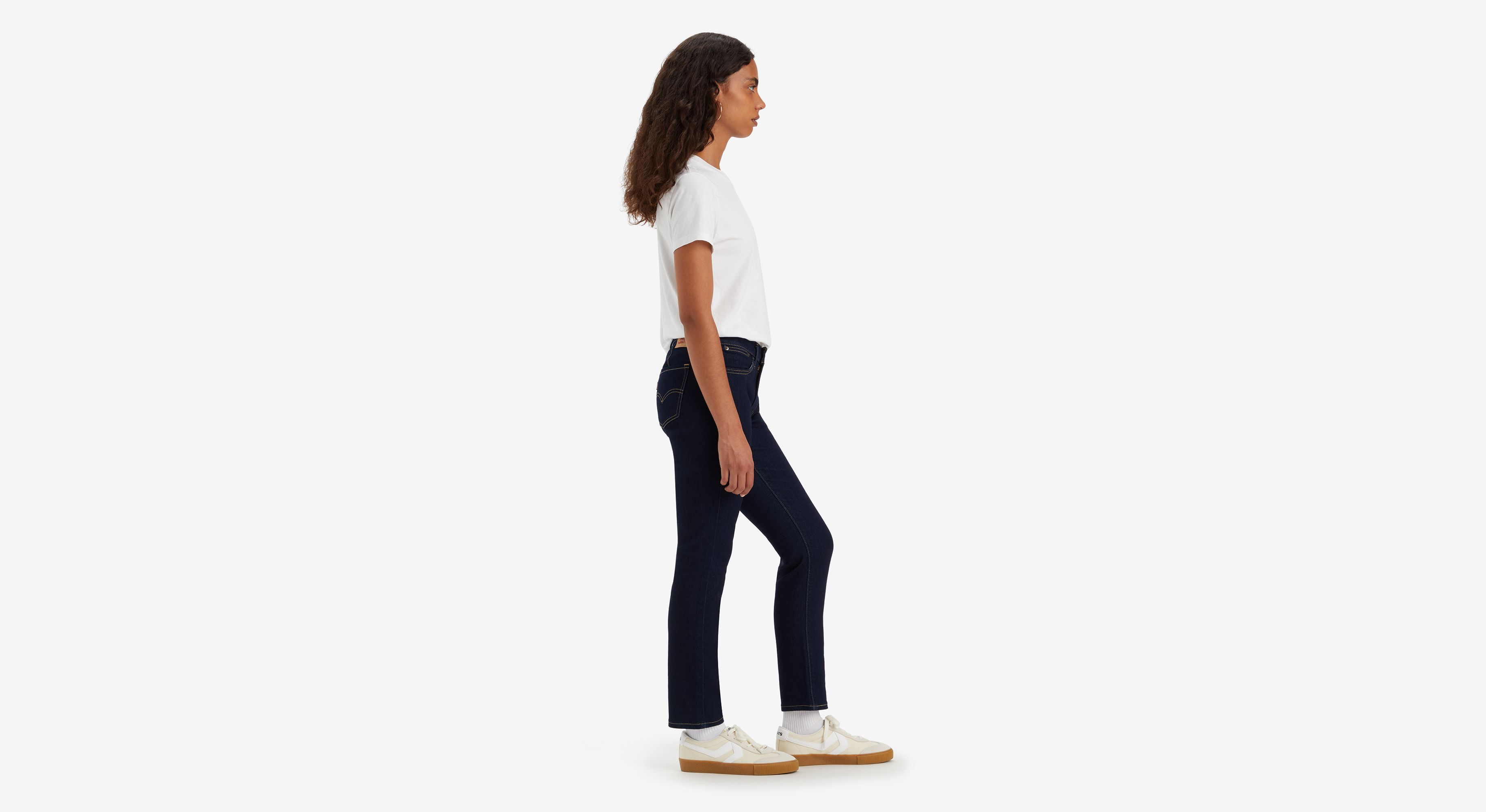 712™ Slim Jeans 2