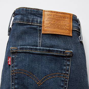 Slanke 712™ jeans 7