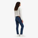 Slanke 712™ jeans 4