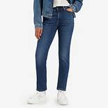 Slanke 712™ jeans 5