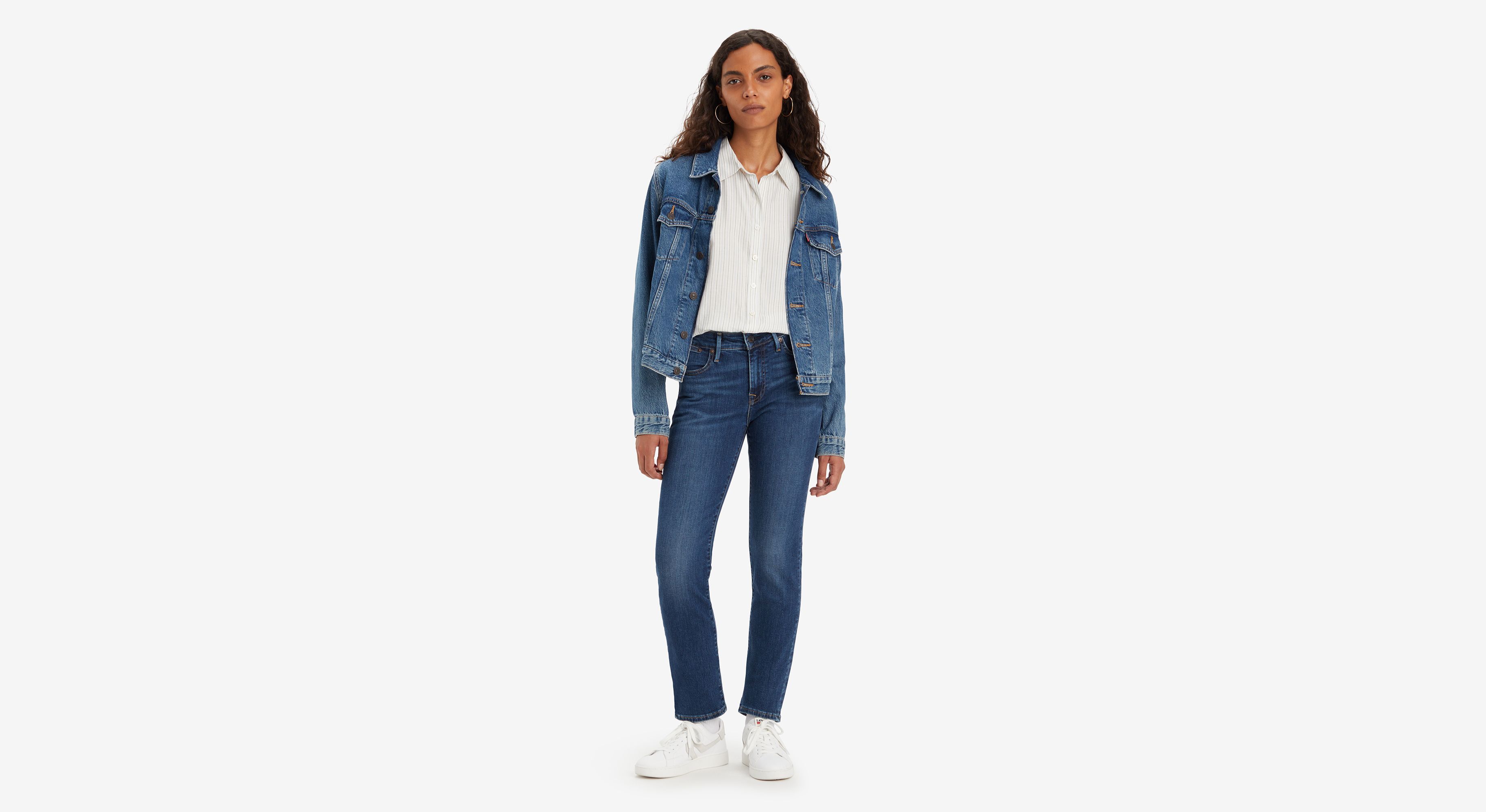 Levis 712 slim 28 best sale