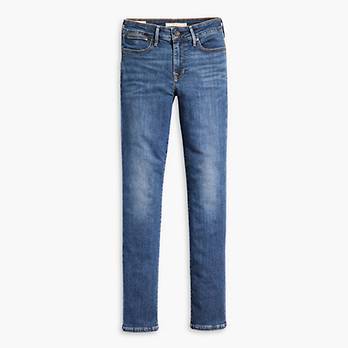 Slanke 712™ jeans 6