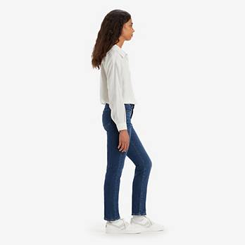 Slanke 712™ jeans 3