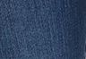 Blue Wave Dark - Blauw - 712™ Slim Jeans