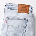 712™ Slim Jeans mit Eingrifftasche 7