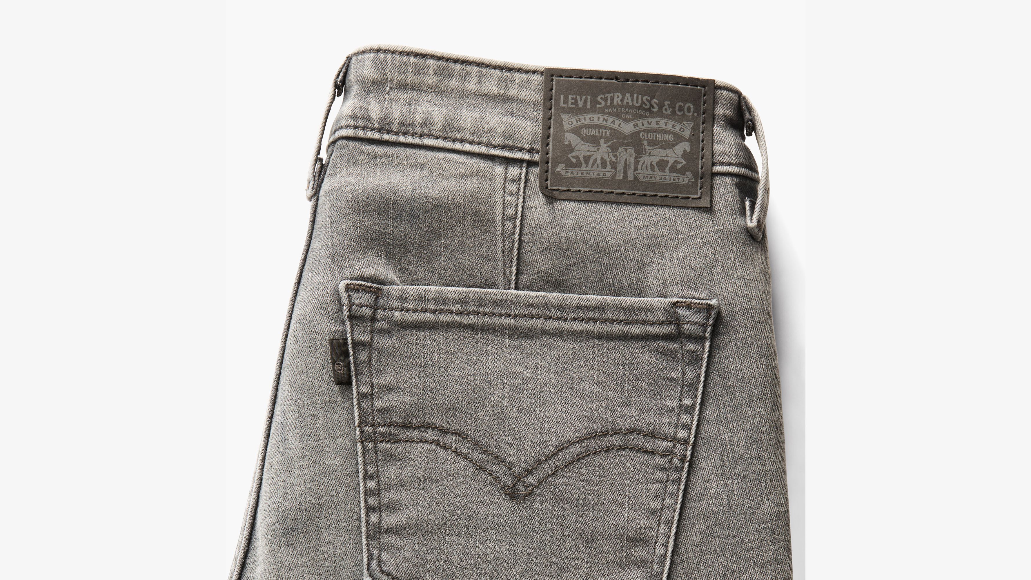 Jeans ajustados 712™ 5