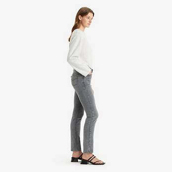 712™ Slim Jeans 2