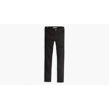 Jeans 712™ Slim con tasca a filetto 6