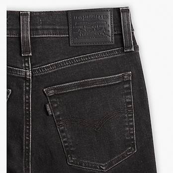 720™ Zip Front Jeans 8