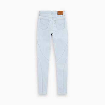 720™ Zip Front Jeans 7