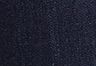 Blue Wave Rinse - Azul - Jeans 711™ skinny de doble botón