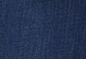 Cobalt Overboard - Azul - Jeans ceñidos de doble botón 711™