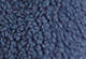 Cast Shadows - Azul - Jeans ceñidos de doble botón 711™