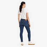 Jeans 711™ skinny de doble botón 4